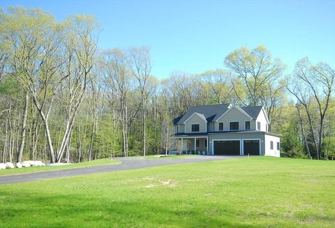 249 Pope Road Acton MA 01720