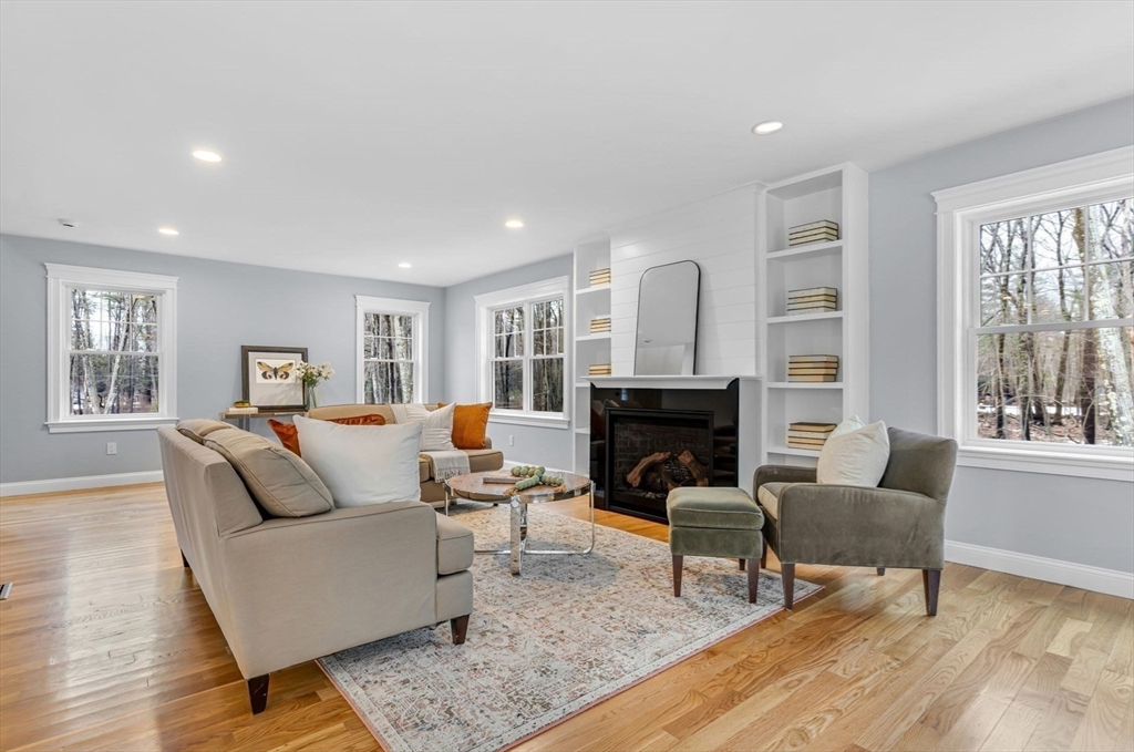249 Pope Road