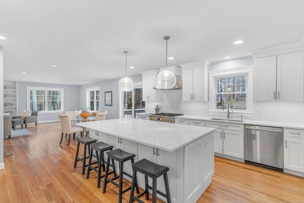 249 Pope Road