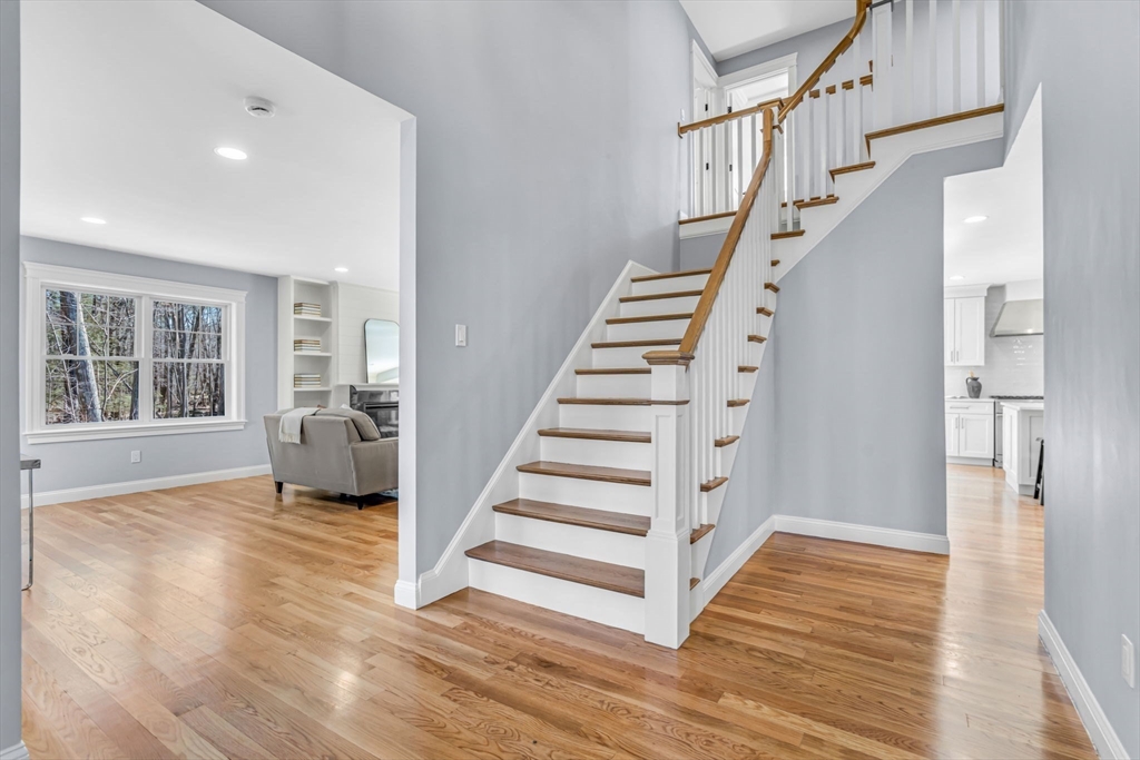 249 Pope Road