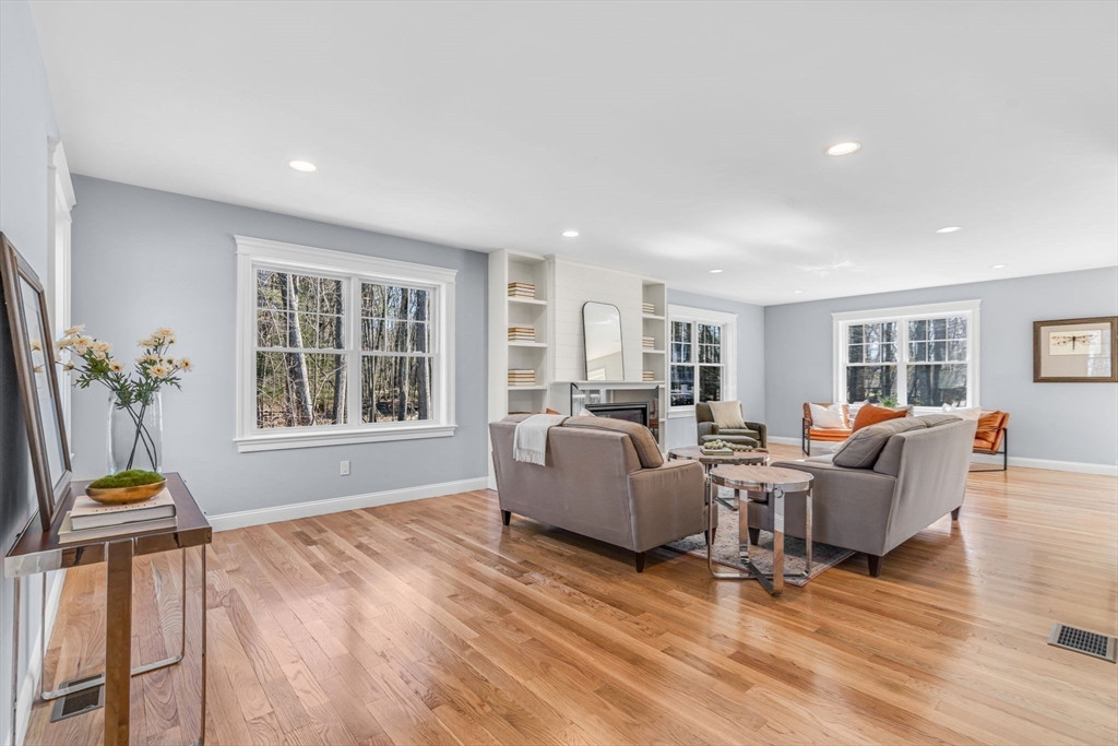 249 Pope Road