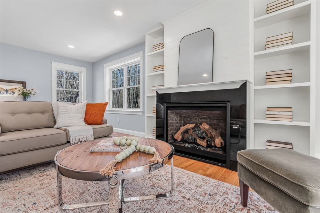 249 Pope Road