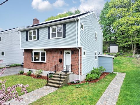 59 Stearns Rd Boston MA 02132