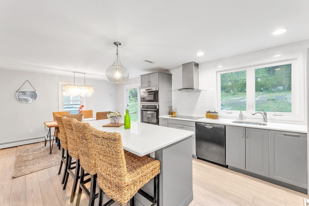 59 Stearns Rd