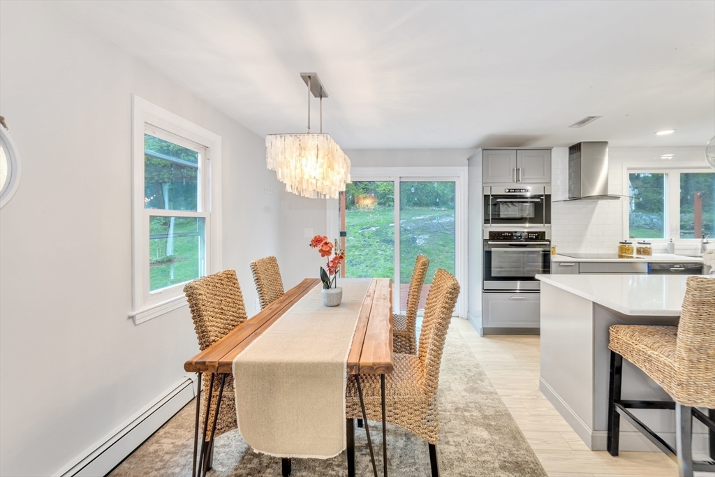 59 Stearns Rd
