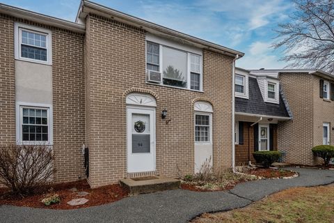 17 Cannongate Rd 94 Tyngsborough MA 01879