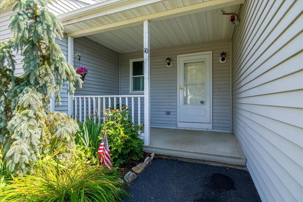 10 Patricia Dr 10