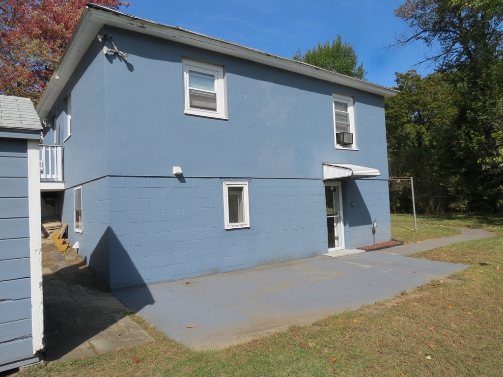 55 Lakeview Street