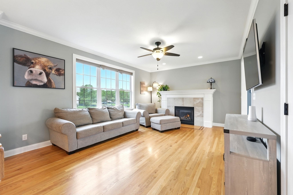 29 River Lodge Rd