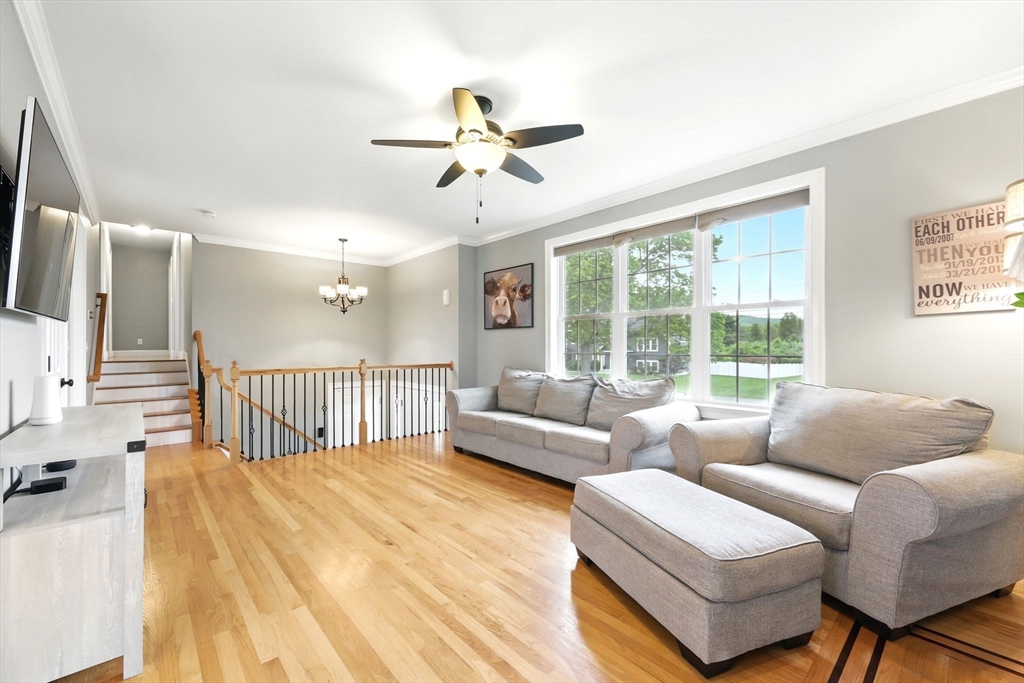 29 River Lodge Rd