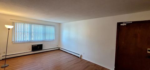 Photo of 30 Marcello Ave #9, Leominster, MA 01453 (MLS # 73526928)