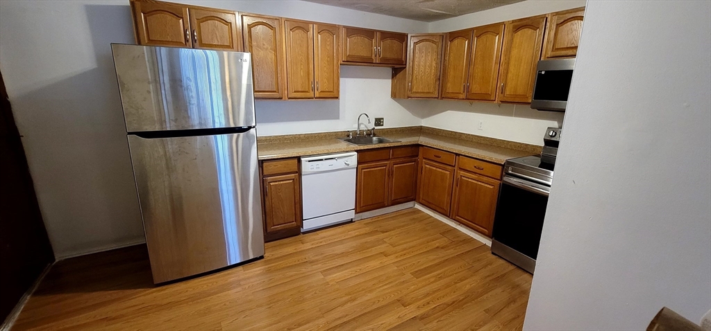 30 Marcello Ave 9