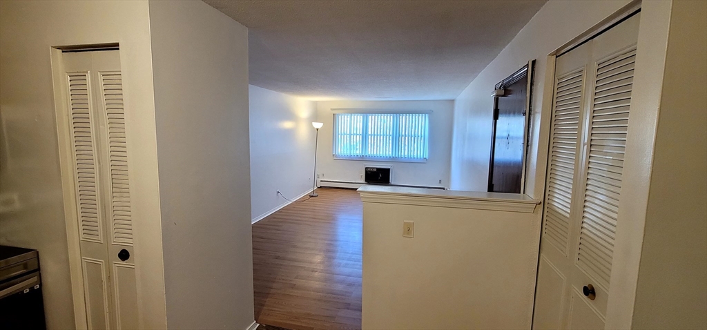 30 Marcello Ave 9