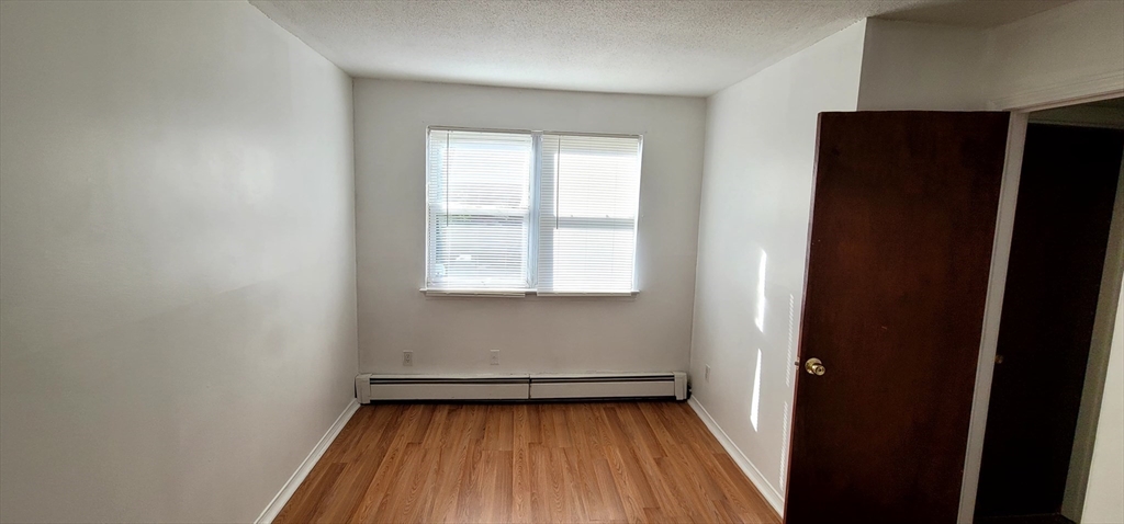30 Marcello Ave 9