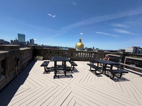 Photo of 21 Beacon ST #8A, Boston, MA 02108 (MLS # 73532090)