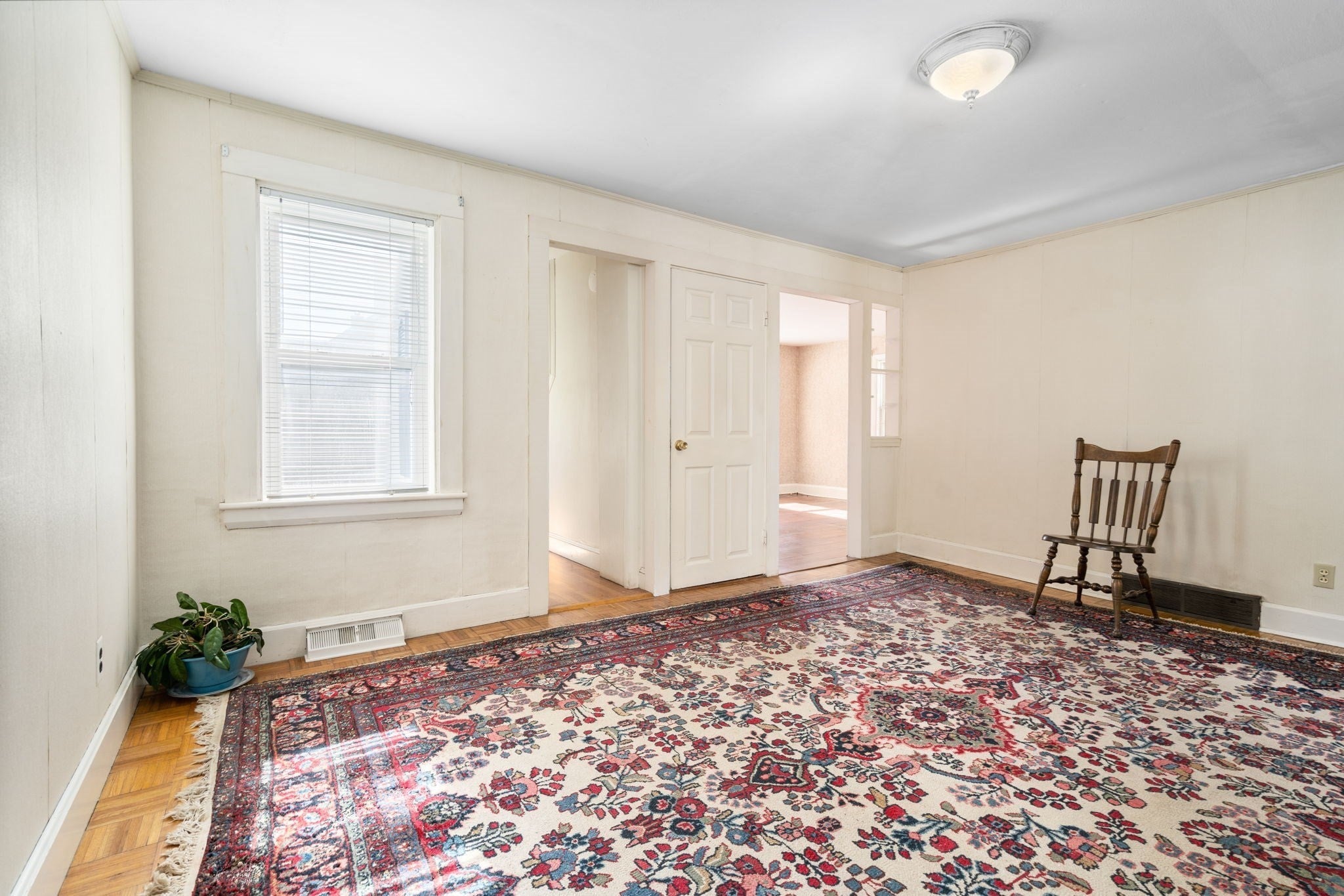 8 Summer Street, Medfield, MA, 8 Summer Street, Medfield, MA Photo #9