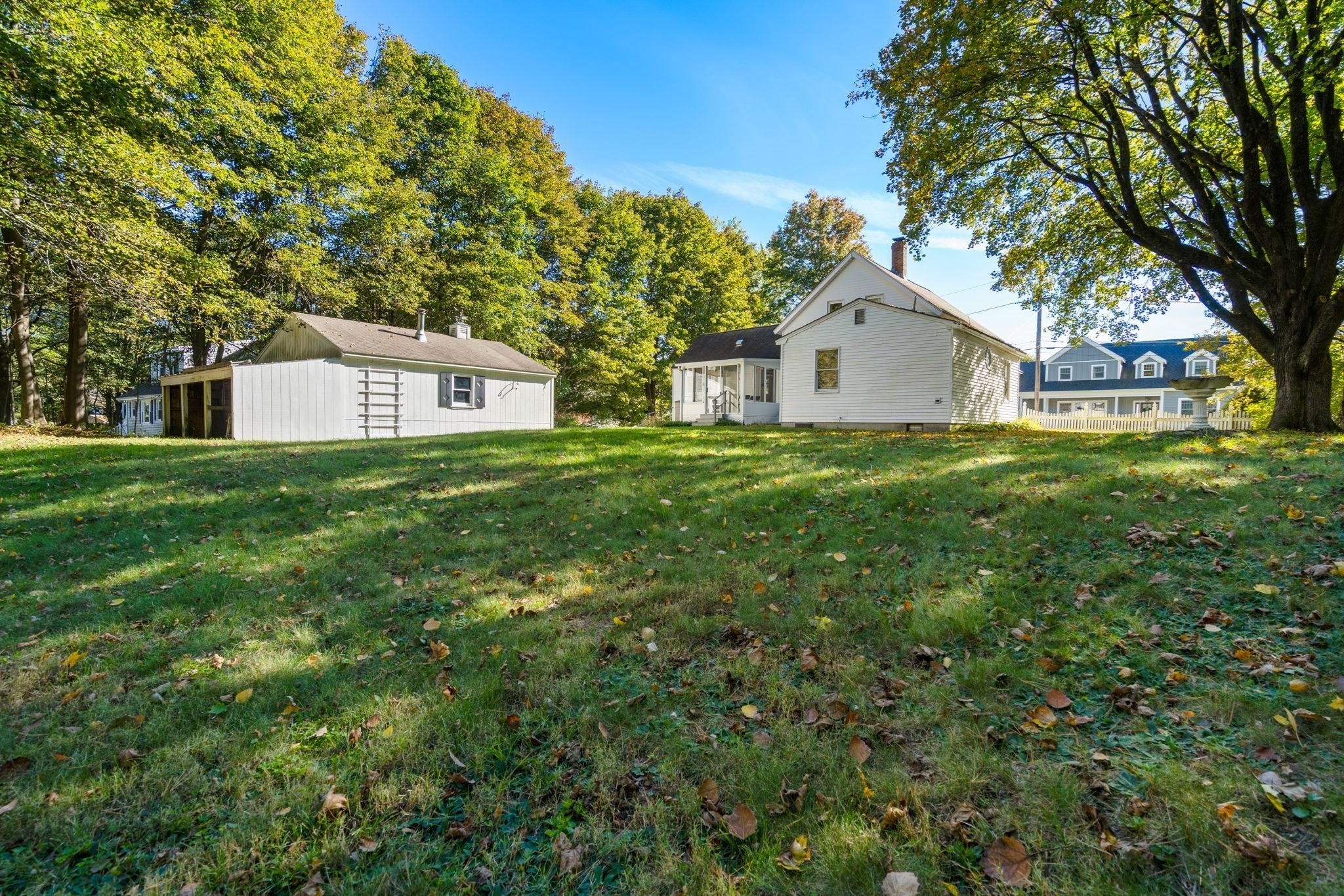 8 Summer Street, Medfield, MA, 8 Summer Street, Medfield, MA Photo #19