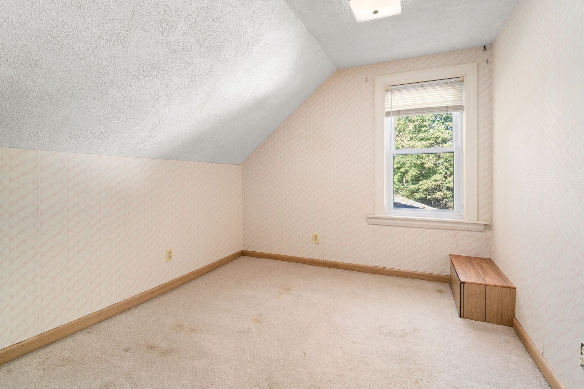 8 Summer Street, Medfield, MA, 8 Summer Street, Medfield, MA Photo #17
