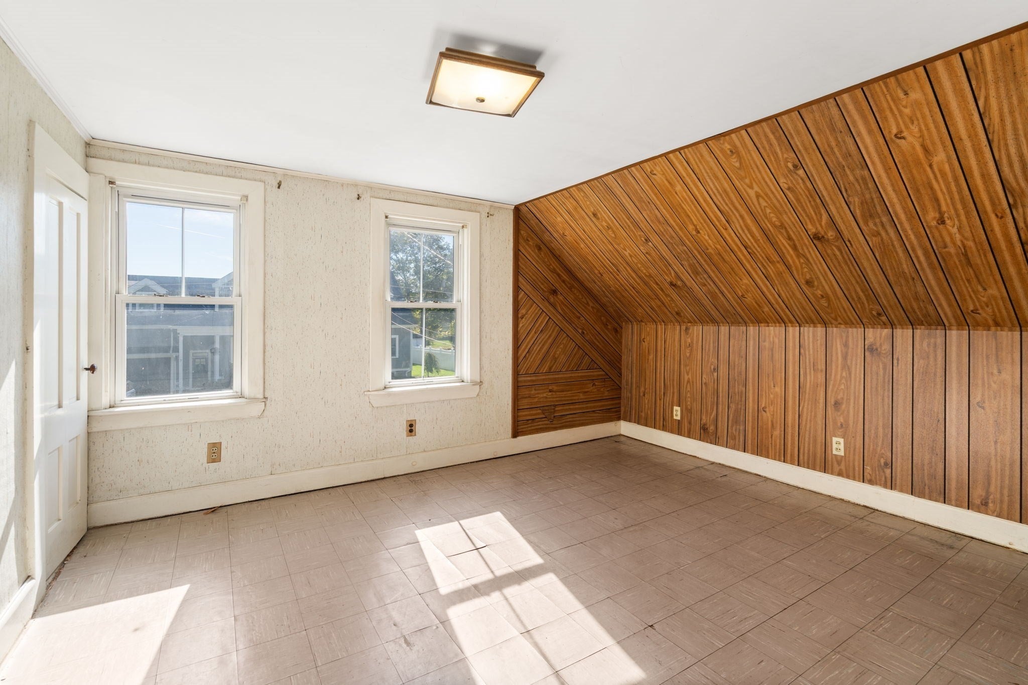8 Summer Street, Medfield, MA, 8 Summer Street, Medfield, MA Photo #16