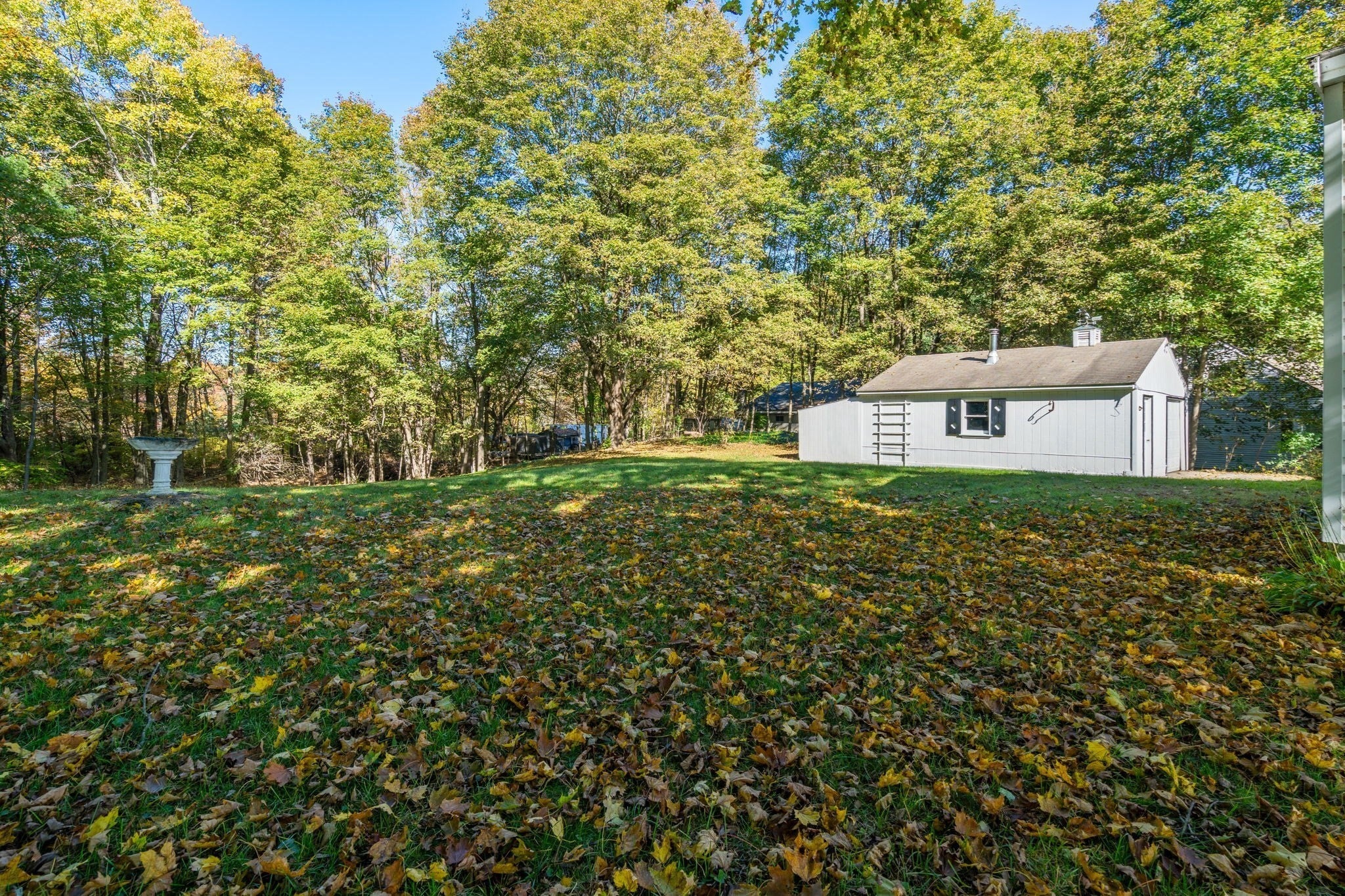 8 Summer Street, Medfield, MA, 8 Summer Street, Medfield, MA Photo #21