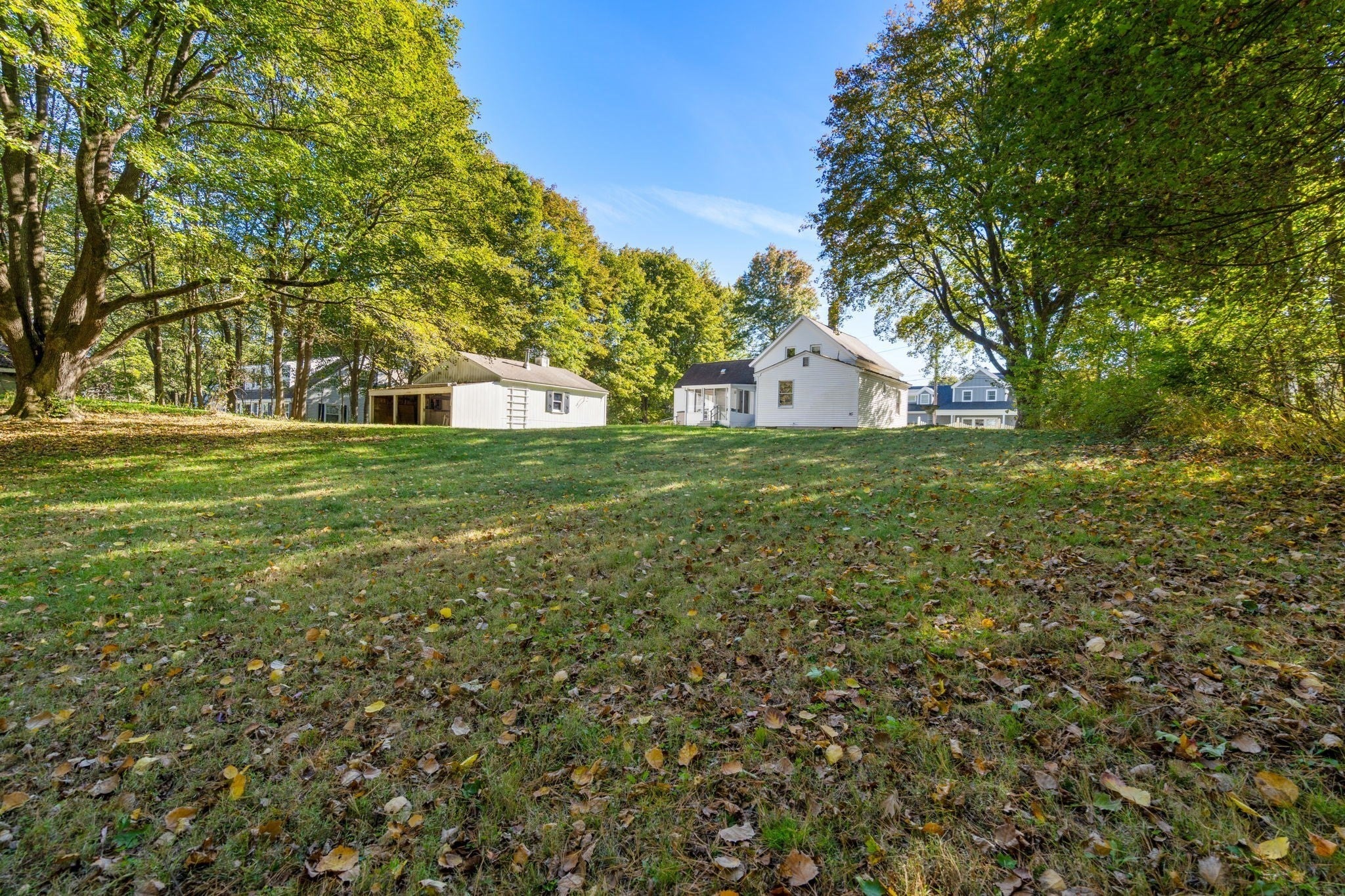 8 Summer Street, Medfield, MA, 8 Summer Street, Medfield, MA Photo #20