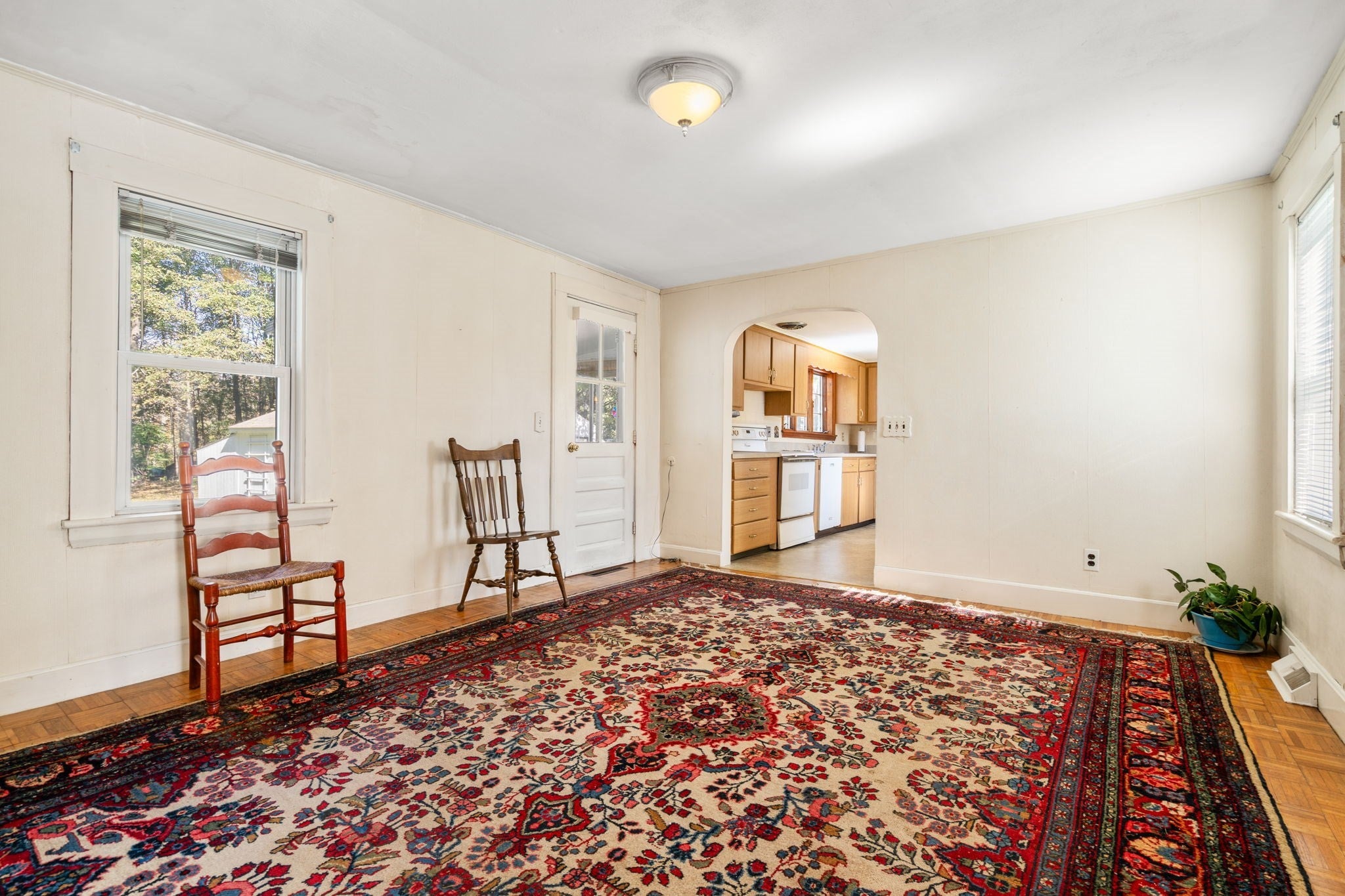 8 Summer Street, Medfield, MA, 8 Summer Street, Medfield, MA Photo #10
