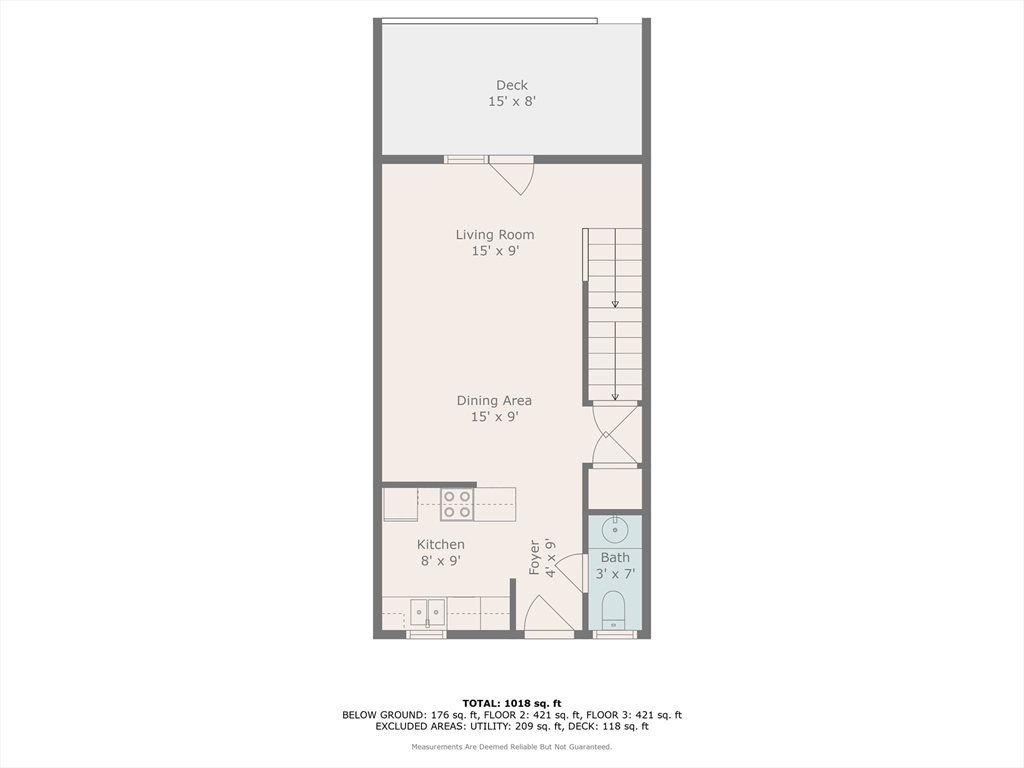 Chicopee, Massachusetts 01013, United States, 2 Bedrooms Bedrooms, ,2 BathroomsBathrooms,Residential,Pending,108211