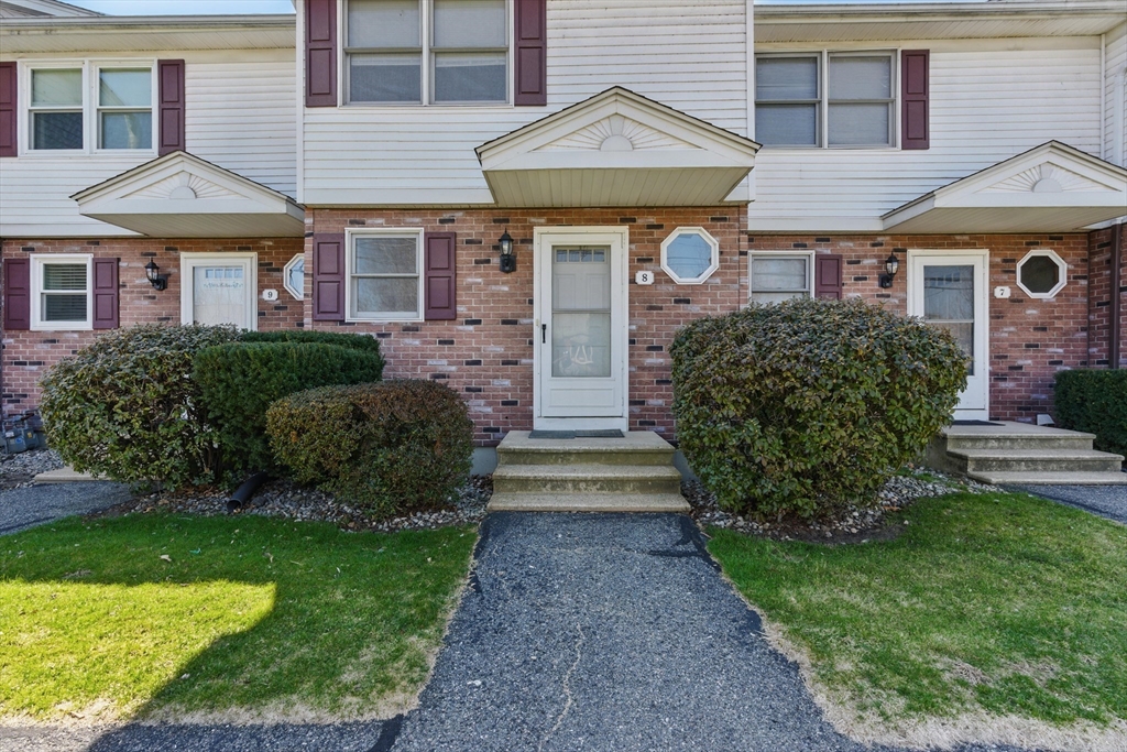 Chicopee, Massachusetts 01013, United States, 2 Bedrooms Bedrooms, ,2 BathroomsBathrooms,Residential,Pending,108211 Chicopee, Massachusetts 01013, United States, 2 Bedrooms Bedrooms, ,2 BathroomsBathrooms,Residential,Pending,108211