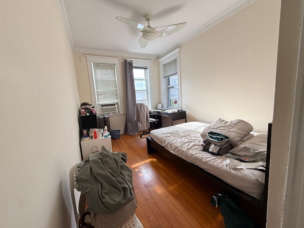 47 Park Vale Ave #5, Boston, MA Photo #11