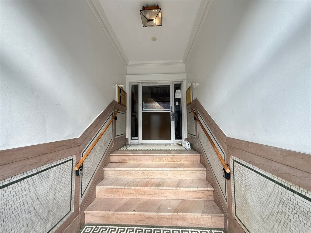 47 Park Vale Ave #5, Boston, MA Photo #3