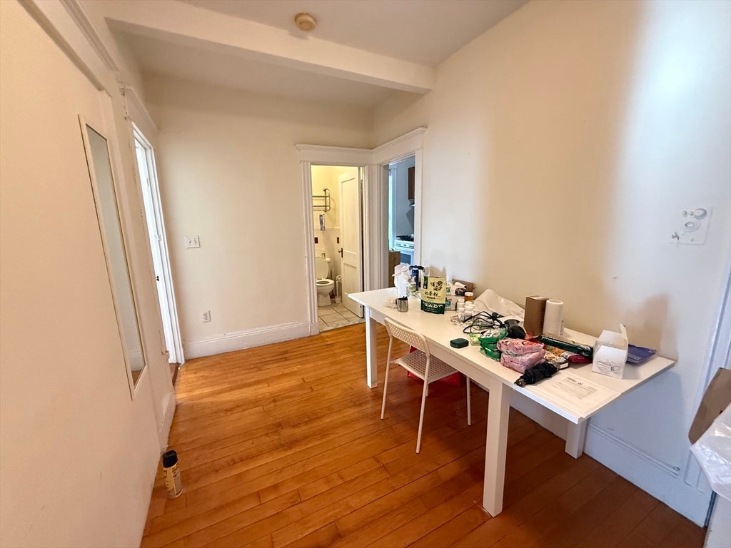 47 Park Vale Ave #5, Boston, MA Photo #4
