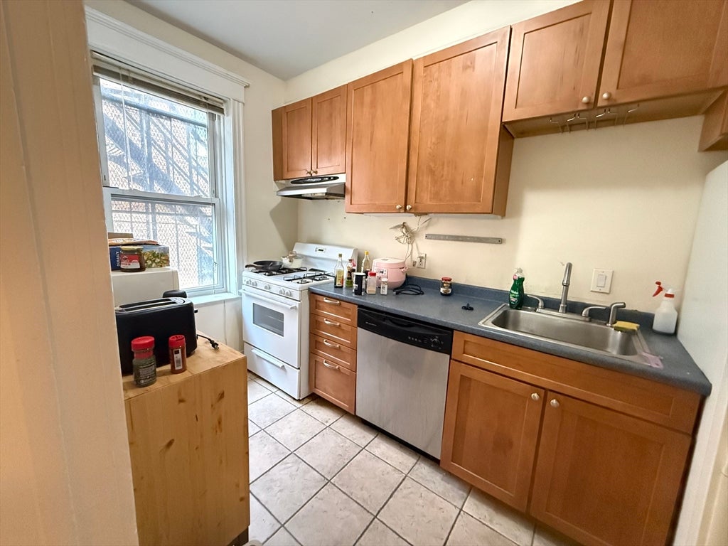47 Park Vale Ave #5, Boston, MA Photo #13