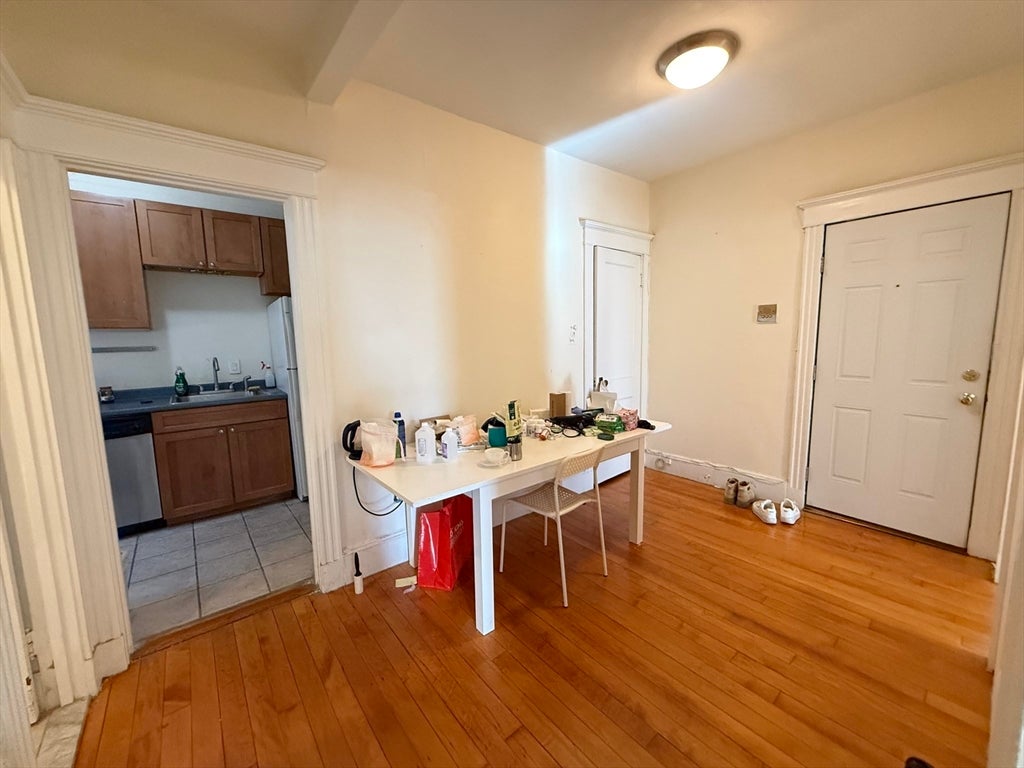 47 Park Vale Ave #5, Boston, MA Photo #9