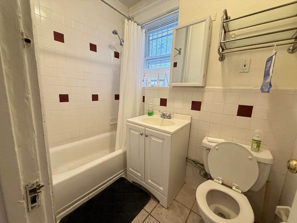 47 Park Vale Ave #5, Boston, MA Photo #12