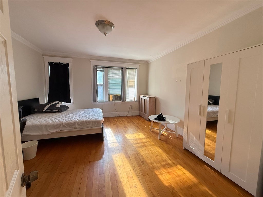 47 Park Vale Ave #5, Boston, MA Photo #7