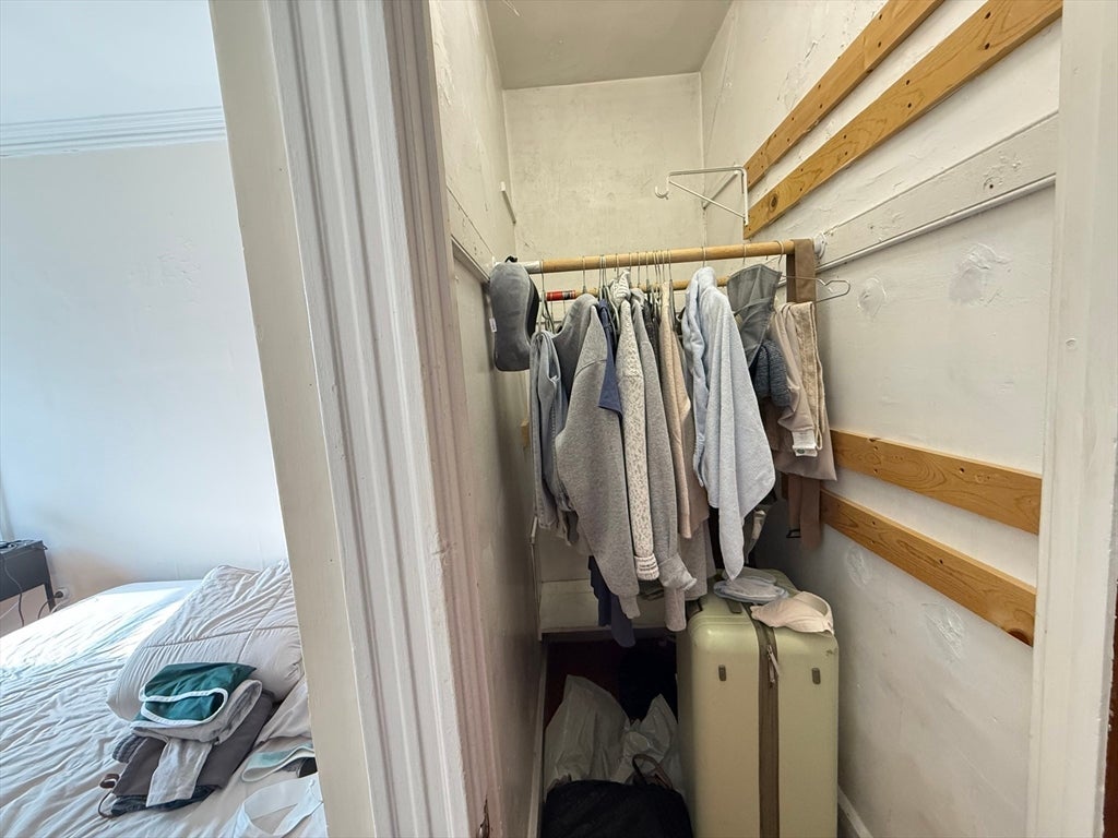47 Park Vale Ave #5, Boston, MA Photo #10