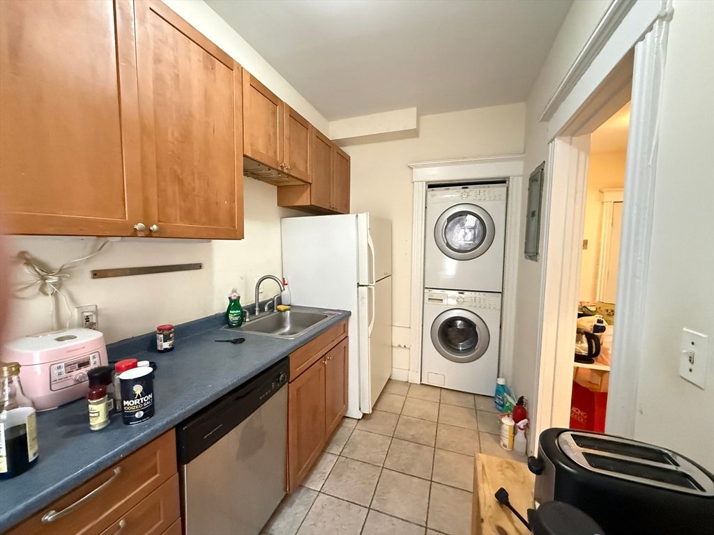 47 Park Vale Ave #5, Boston, MA Photo #1