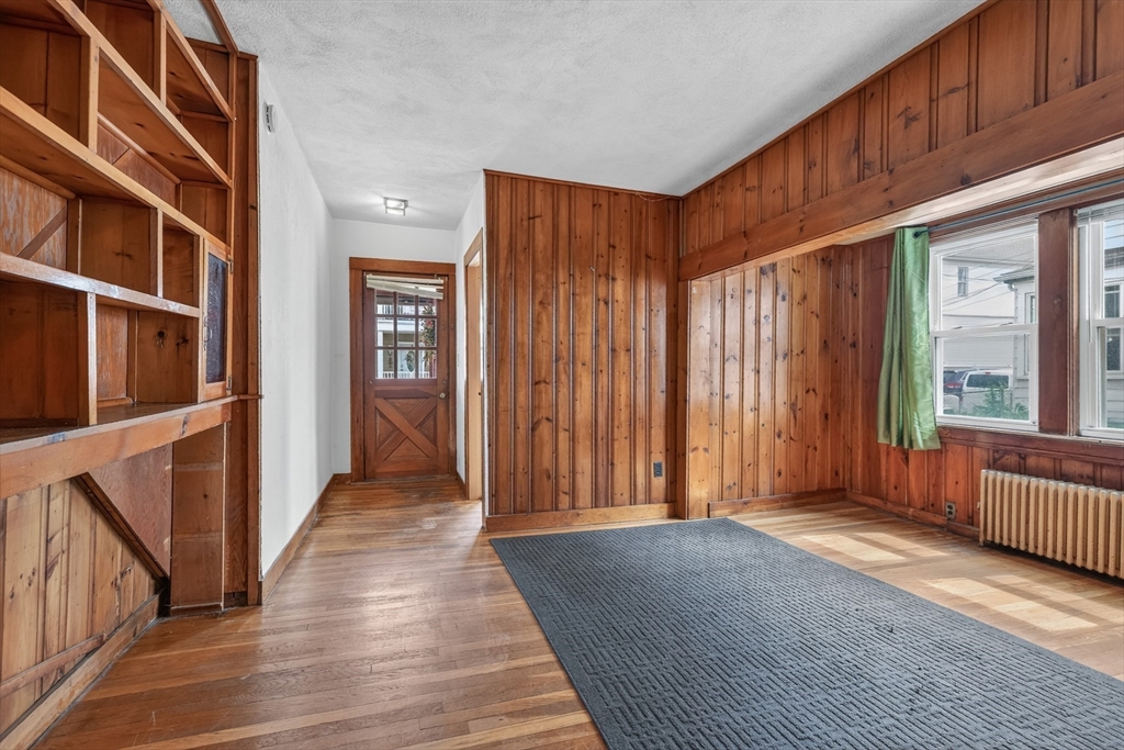 153 Locust St.