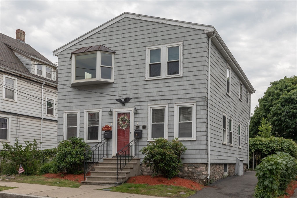 Photo 1 of 32 — 153 Locust St., Winthrop, MA 02152