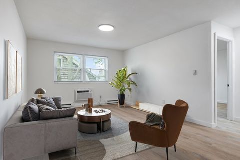 Photo of 303 Broadway #A1, Lynn, MA 01904 (MLS # 73500871)