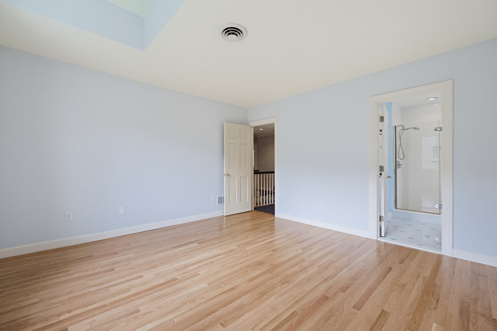 22 Codman Drive, Sudbury, MA, 22 Codman Drive, Sudbury, MA Photo #29