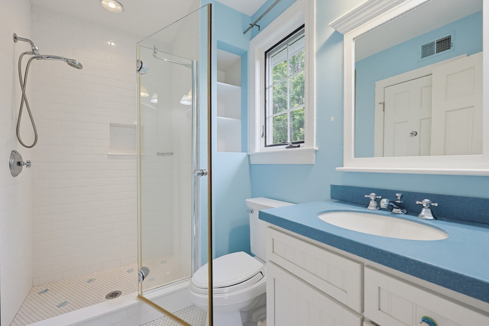 22 Codman Drive, Sudbury, MA, 22 Codman Drive, Sudbury, MA Photo #30