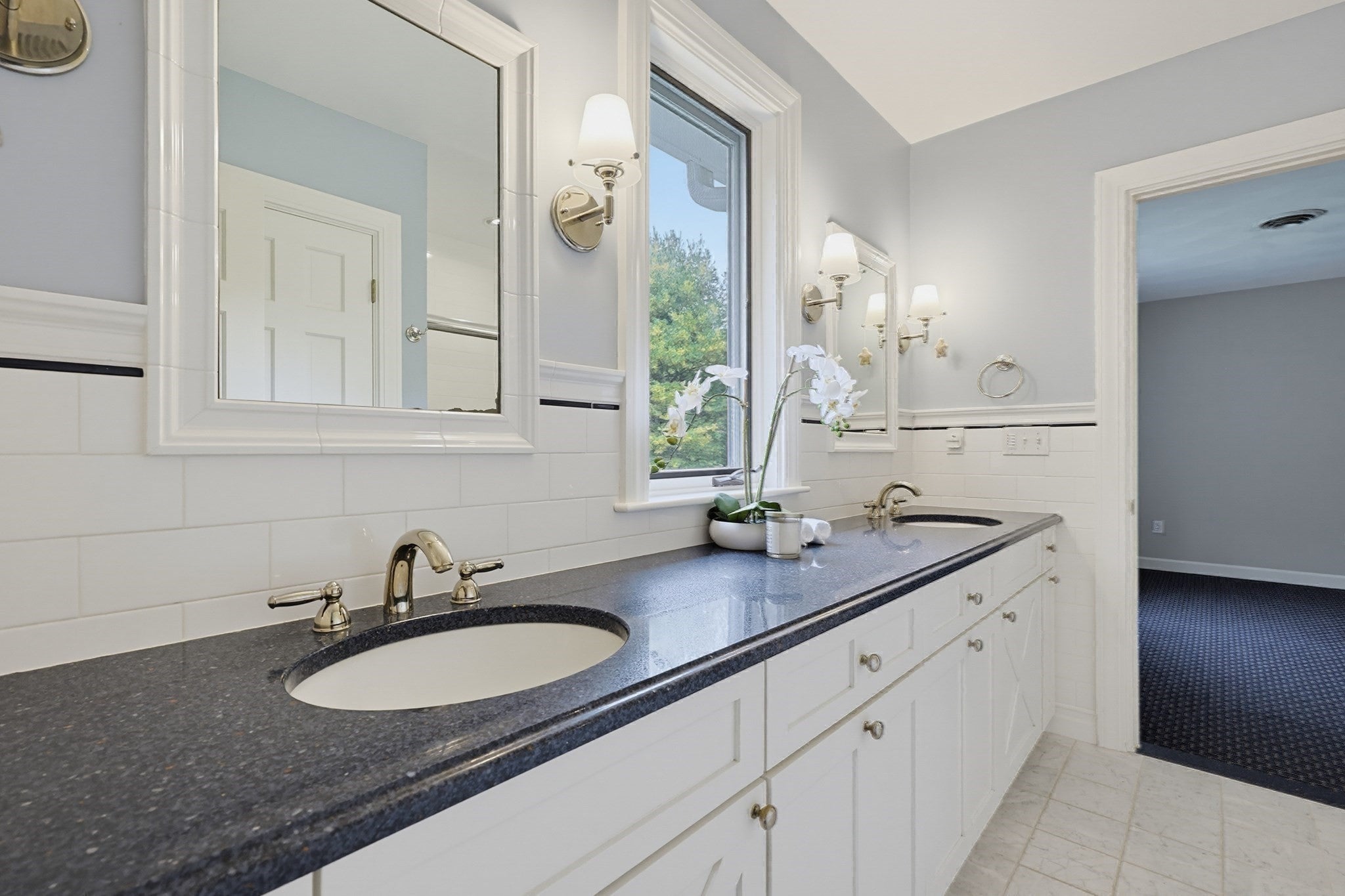 22 Codman Drive, Sudbury, MA, 22 Codman Drive, Sudbury, MA Photo #33