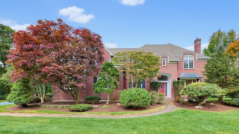 Photo of 22 Codman Drive, Sudbury, MA 01776 (MLS # 73587029)