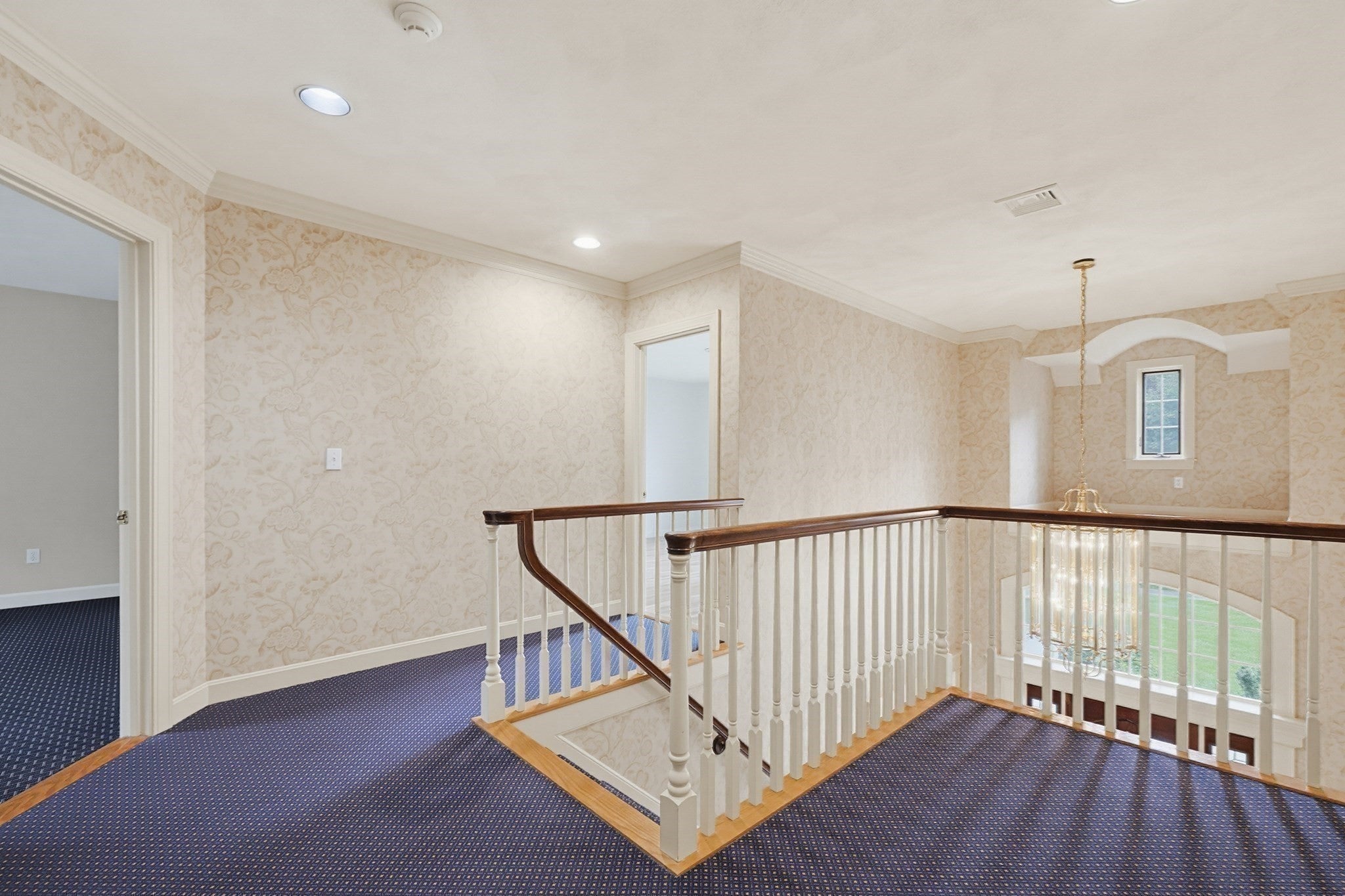 22 Codman Drive, Sudbury, MA, 22 Codman Drive, Sudbury, MA Photo #20