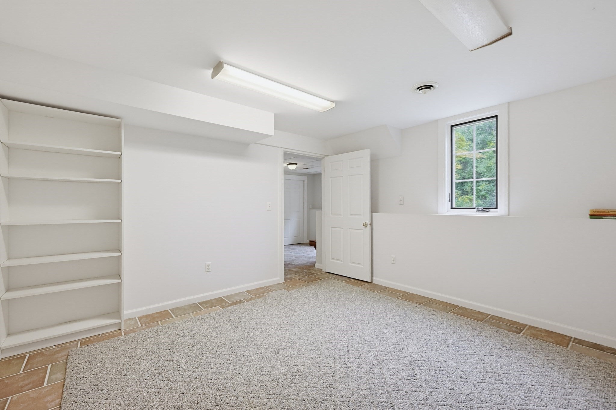 22 Codman Drive, Sudbury, MA, 22 Codman Drive, Sudbury, MA Photo #39