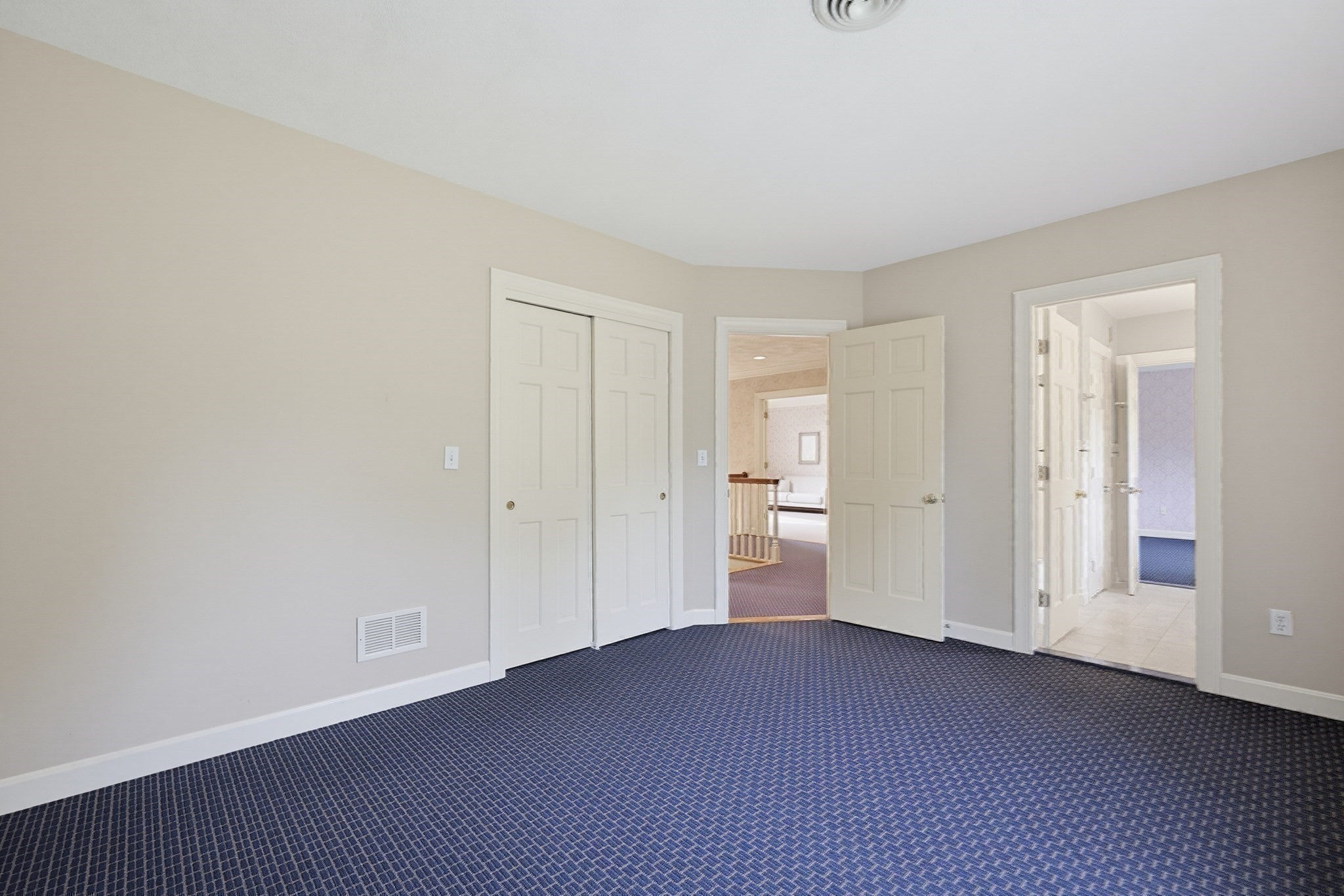 22 Codman Drive, Sudbury, MA, 22 Codman Drive, Sudbury, MA Photo #31