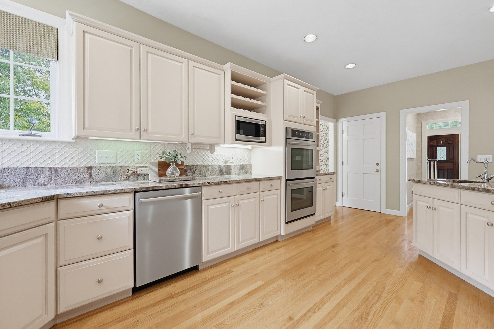 22 Codman Drive, Sudbury, MA, 22 Codman Drive, Sudbury, MA Photo #10