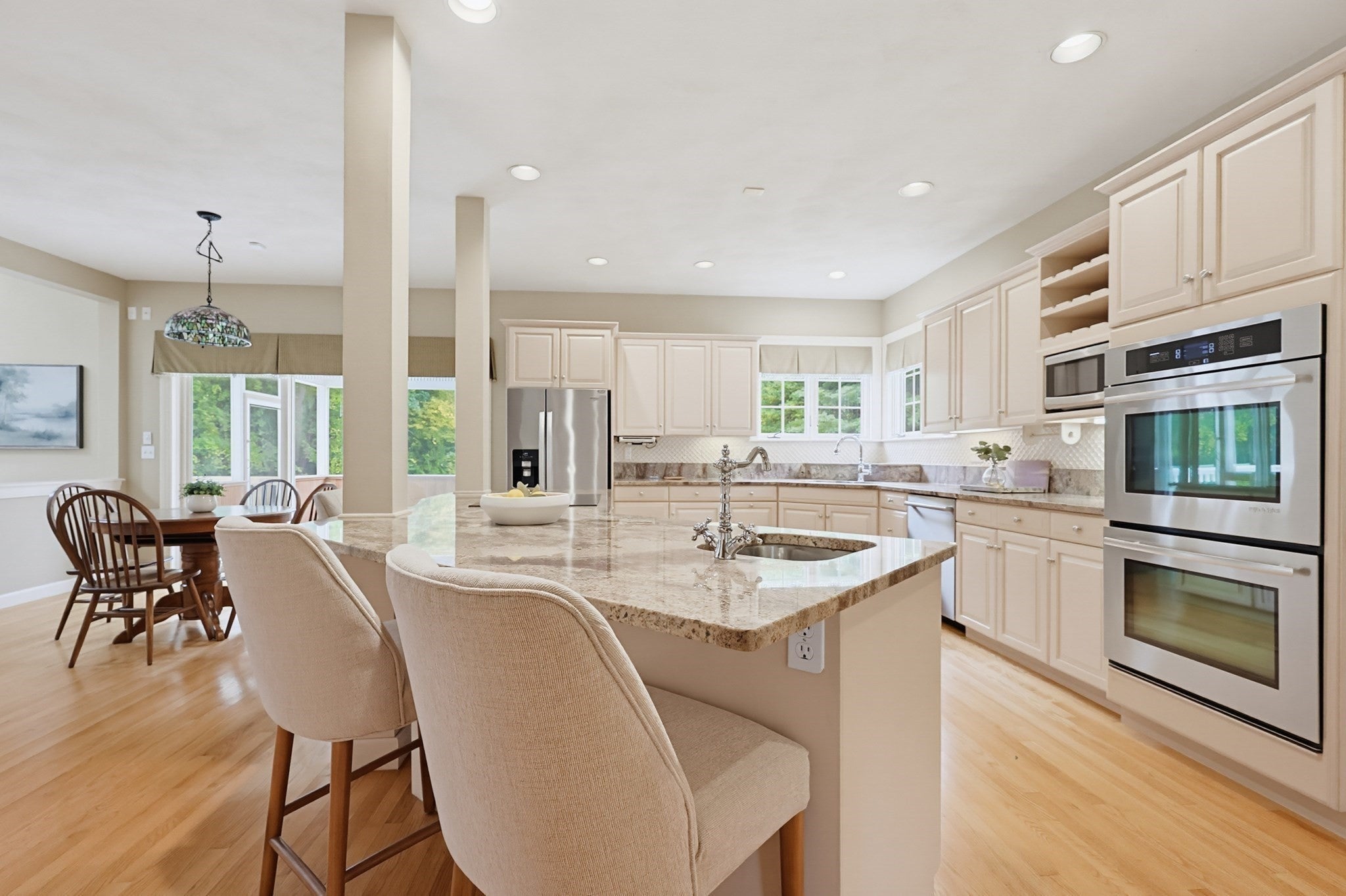22 Codman Drive, Sudbury, MA, 22 Codman Drive, Sudbury, MA Photo #9