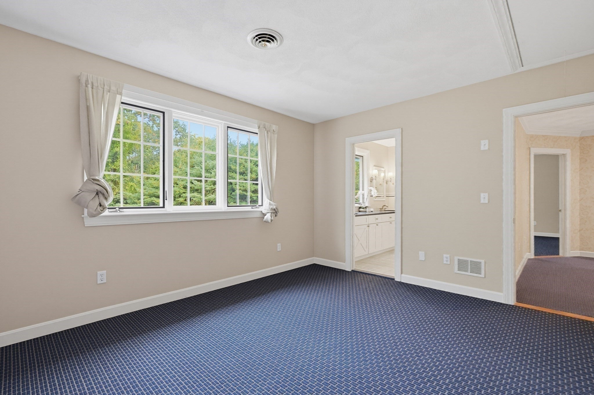 22 Codman Drive, Sudbury, MA, 22 Codman Drive, Sudbury, MA Photo #35